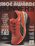 Runner's World Magazine Issue 2 202