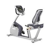 Precor RBK 835 Commercial Series Re