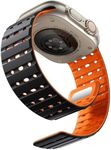 Bandletic Magnetic Watchband Compat