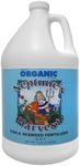 Neptune's Harvest Fish & Seaweed Li