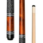 ASKA Short Kids Cue Stick LCS, Cana