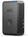 August MR230B Bluetooth AptX Low La