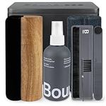 Boundless Audio Record Cleaning Kit