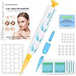 Auto Skin Tag Removal Pen - Skin Ta