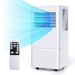 Air Choice Portable Air Conditioner