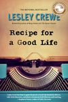 Recipe for a Good Life