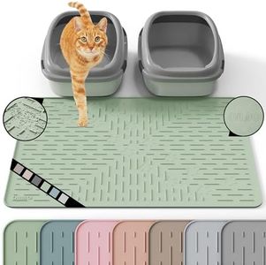 OHMO Cat L