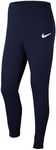 NIKE Men's M Nk Flc Park20 Kp Pants