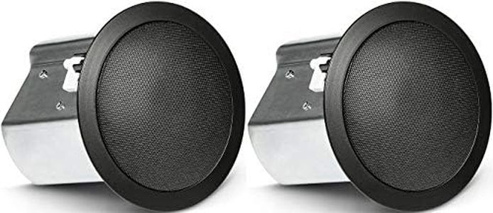 JBL Profes