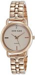 Anne Klein Brands In Watches