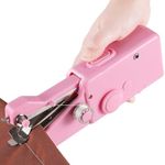 Handheld Sewing Machine CS101,Sewin