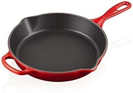 Le Creuset