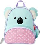 Skip Hop Kid's Zoo Backpack, Koala