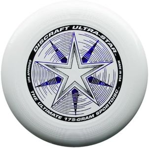Discraft 1