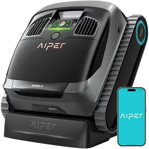 AIPER Scub