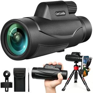 Monocular 