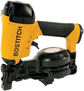 ROOFING NAILER C.T