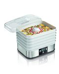 Hamilton Beach 32100C Food Dehydrator