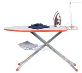 Fold Up Ironing Board