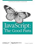 JavaScript: The Good Parts: The Goo