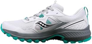 Saucony Women's Excursion TR16 Trai