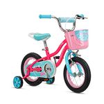 Schwinn Girls Bikes