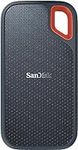 SanDisk 1TB Extreme Portable Extern