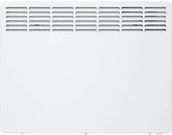 Stiebel Eltron CNS 150-1 Plus 120V 