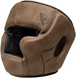Hayabusa T