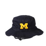 Zephyr Men's Bucket Hat Trainer Team Color