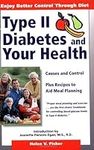 Type II Diabetes & Your Health by F