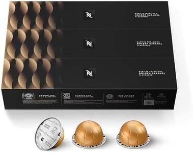 Nespresso 