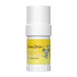 Souris Verte Magic Stick – Healing and Moisturizing Organic Arnica – 20 ml