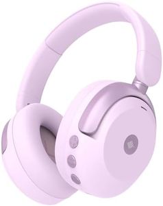 iClever BT