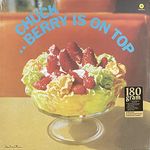 Chuck Berry Is on Top - 180 Gr. + 2 Bonus [VINYL]