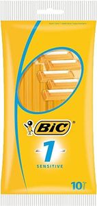 BIC 1 Sens