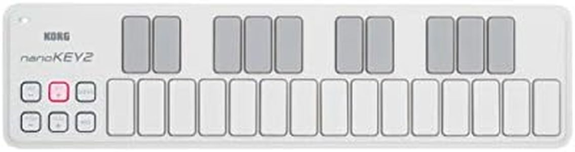Korg 00972