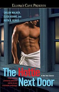 The Hottie