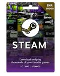 Games Steam