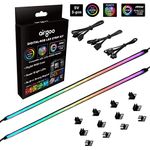 Rgb Strip For Pc