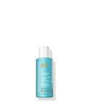 Moroccanoil Smoothing Shampoo, Blue, 70 ml