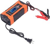 Pulse Repair Charger, Battery Charg