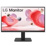 22-inch Monitors