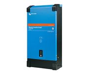 Phoenix Smart Inverter 12V 3000VA Pure Sine Wave | Professional Solar Installations