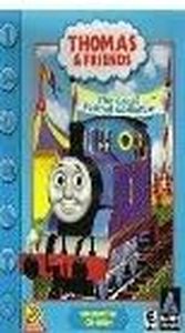 Thomas & Friends: Great Festival Adventure!