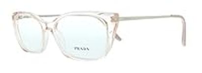 Eyeglasses Prada PR 14 XV 5381O1 Ro