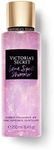 Victoria Secret NEW FRAGRANCE MIST 