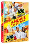 Good Burger 2-Movie Collection (Bilingual)