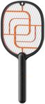 GAIATOP Electric Fly Swatter, 3800V