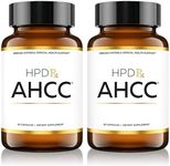 HPD Rx Act